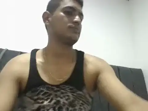 Snapshot of cerdo14562 chatting on 18, 1, 2026 cerdo14562 online show from 18, 1, 2026
