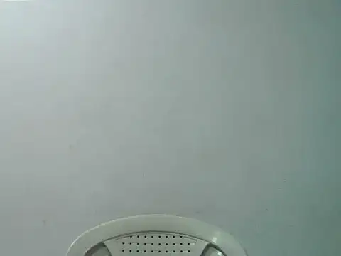 Snapshot of cerdo14562 chatting on 28, 6, 2026 cerdo14562 online show from 28, 6, 2026