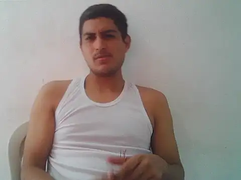 Snapshot of cerdo14562 chatting on 2, 7, 2026 cerdo14562 online show from 2, 7, 2026