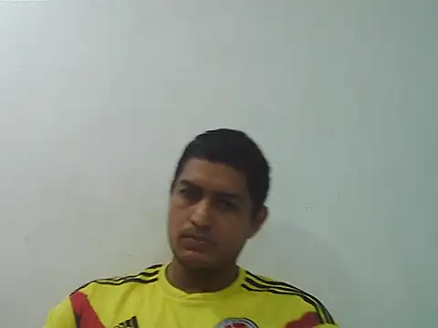 Snapshot of cerdo14562 chatting on 5, 7, 2026 cerdo14562 online show from 5, 7, 2026
