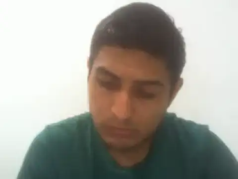 Snapshot of cerdo14562 chatting on 10, 7, 2026 cerdo14562 online show from 10, 7, 2026