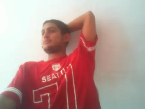 Snapshot of cerdo14562 chatting on 12, 7, 2026 cerdo14562 online show from 12, 7, 2026