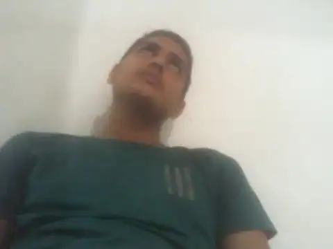 Snapshot of cerdo14562 chatting on 18, 7, 2026 cerdo14562 online show from 18, 7, 2026