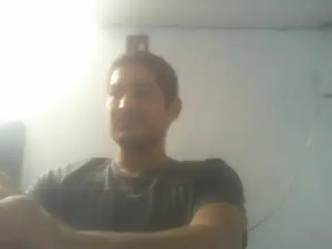 Snapshot of cerdo14562 chatting on 23, 7, 2026 cerdo14562 online show from 23, 7, 2026