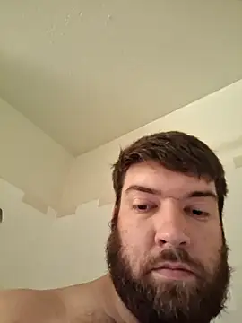 Snapshot of BigDaddyShadowWolf chatting on 3, 10, 2025 BigDaddyShadowWolf online show from 3, 10, 2025