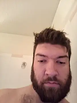 Snapshot of BigDaddyShadowWolf chatting on 6, 10, 2025 BigDaddyShadowWolf online show from 6, 10, 2025