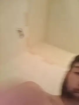 Snapshot of BigDaddyShadowWolf chatting on 7, 10, 2025 BigDaddyShadowWolf online show from 7, 10, 2025