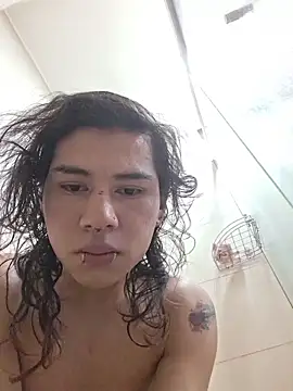 Sweet-SharoKitty online show from 15, 3, 2026