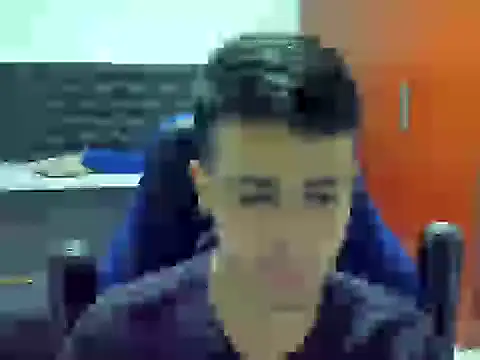 penenegror online show from 22, 10, 2025