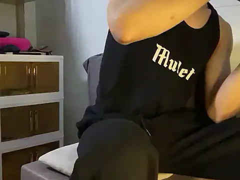 Wuza-H online show from 5, 2, 2026