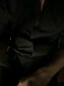 Wuza-H online show from 18, 3, 2026