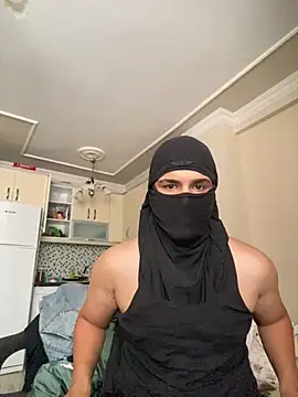 Snapshot of asteo2020 chatting on 3, 11, 2025 asteo2020 online show from 3, 11, 2025