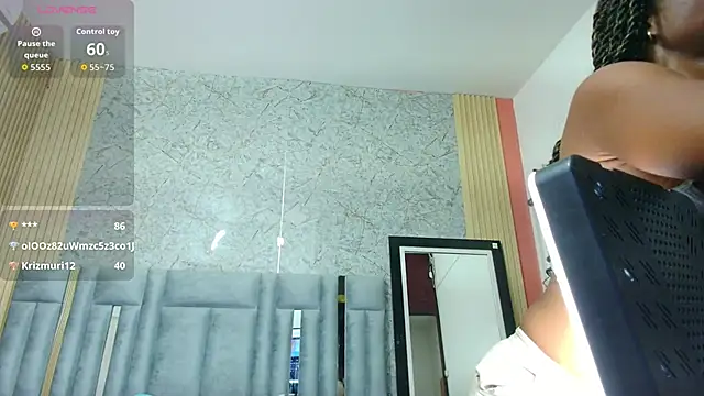 CheatingNeighborr online show from 13, 2, 2026