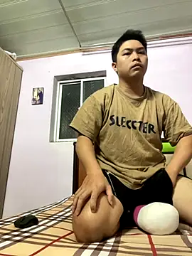 Zynzel online show from 12, 10, 2025