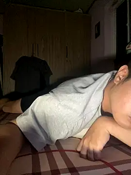 Zynzel online show from 24, 10, 2025