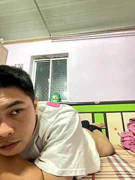 Zynzel online show from 3, 11, 2025