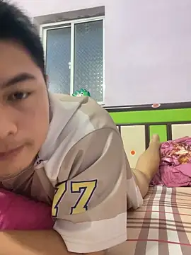 Zynzel online show from 4, 11, 2025