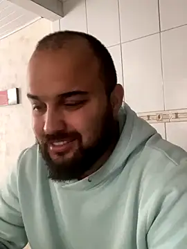 mayday2025m online show from 13, 10, 2025