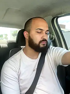 mayday2025m online show from 19, 11, 2025