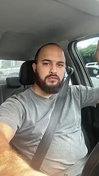 mayday2025m online show from 24, 11, 2025