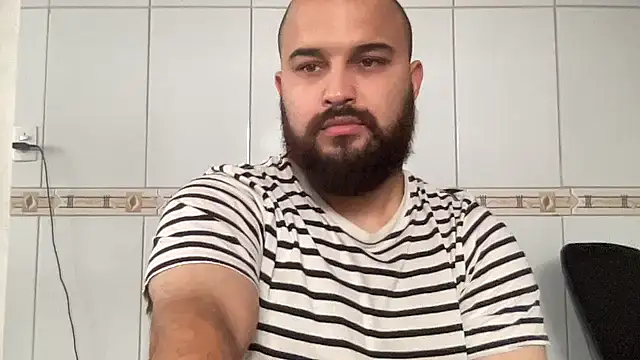 mayday2025m online show from 15, 12, 2025