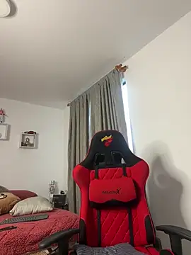 Ezzio Scolaro online show from 13, 2, 2026