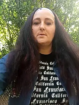 Bella 862 online show from 25, 4, 2026