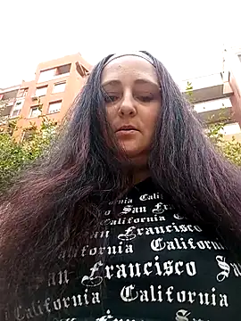 Bella 862 online show from 27, 4, 2026