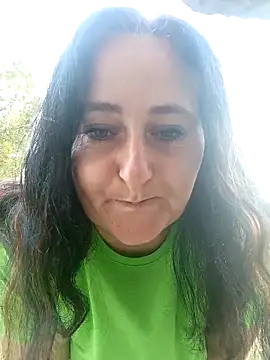Bella 862 online show from 19, 6, 2026
