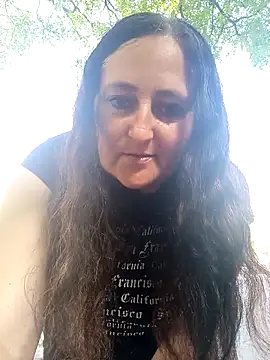 Bella 862 online show from 20, 6, 2026