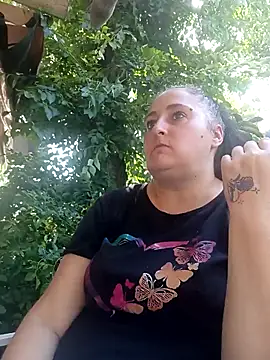Bella 862 online show from 23, 6, 2026