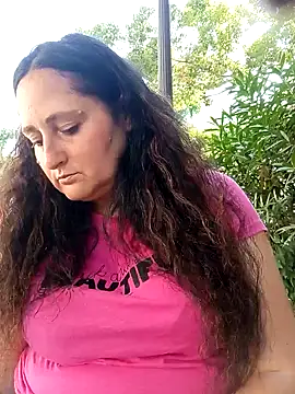 Bella 862 online show from 24, 6, 2026