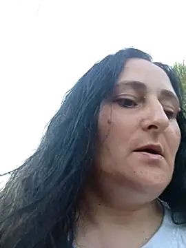 Bella 862 online show from 26, 6, 2026