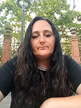 Bella 862 online show from 28, 6, 2026