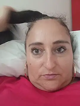 Bella 862 online show from 6, 7, 2026
