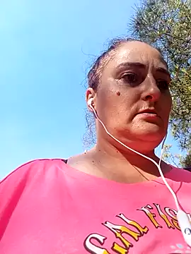Bella 862 online show from 7, 7, 2026