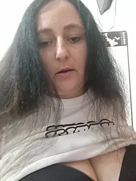 Bella 862 online show from 9, 7, 2026