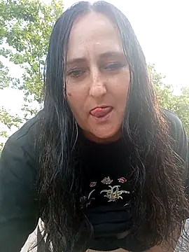 Bella 862 online show from 12, 7, 2026