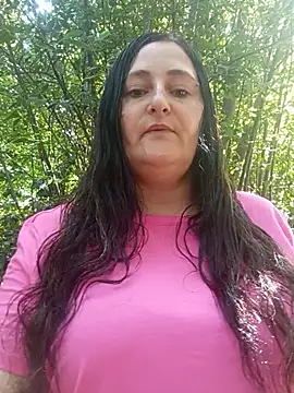 Bella 862 online show from 13, 7, 2026