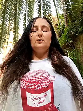 Bella 862 online show from 15, 7, 2026