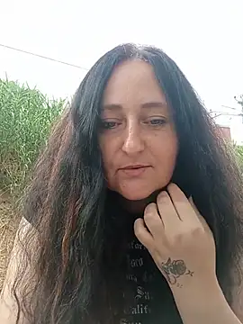 Bella 862 online show from 19, 7, 2026