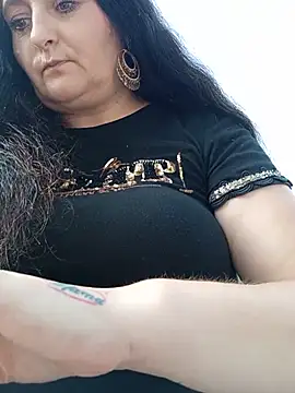 Bella 862 online show from 22, 7, 2026