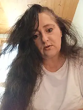 Bella 862 online show from 23, 7, 2026