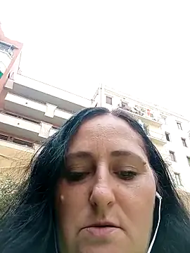 Bella 862 online show from 3, 8, 2026