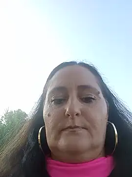 Bella 862 online show from 4, 8, 2026