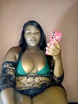 BigBootyBitch96 online show from 17, 1, 2026