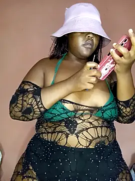 BigBootyBitch96 online show from 4, 3, 2026