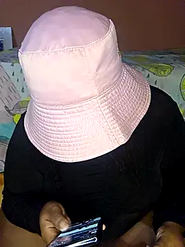 BigBootyBitch96 online show from 16, 3, 2026