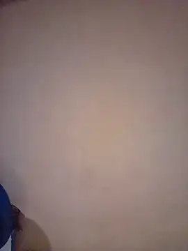 BigBootyBitch96 online show from 16, 5, 2026
