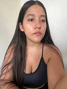 Nhefertary online show from 23, 10, 2025